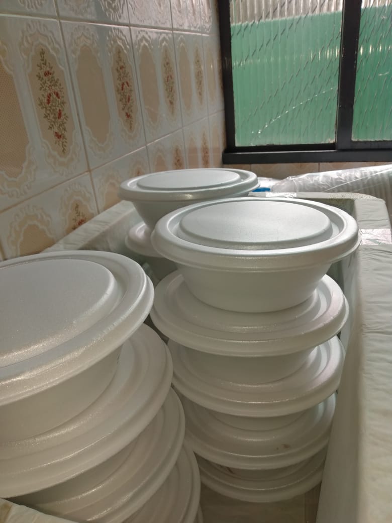 WhatsApp Image 2021-01-31 at 21.30.20.jpeg