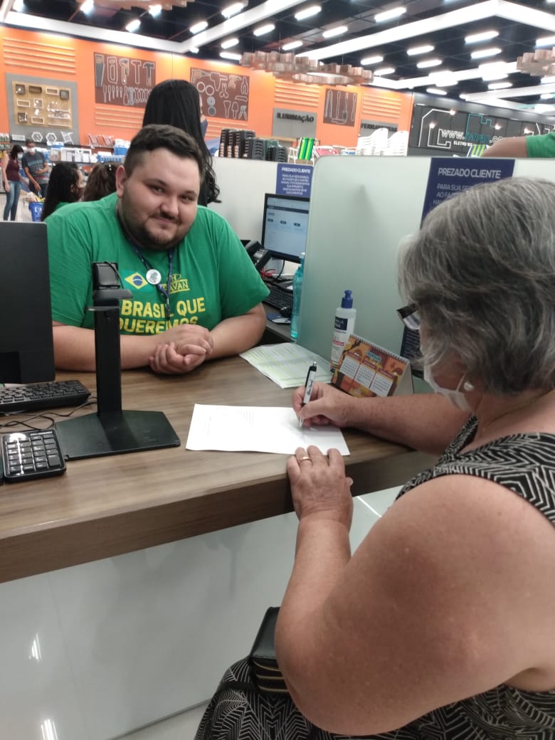 WhatsApp Image 2021-01-31 at 21.30.21 (3).jpeg