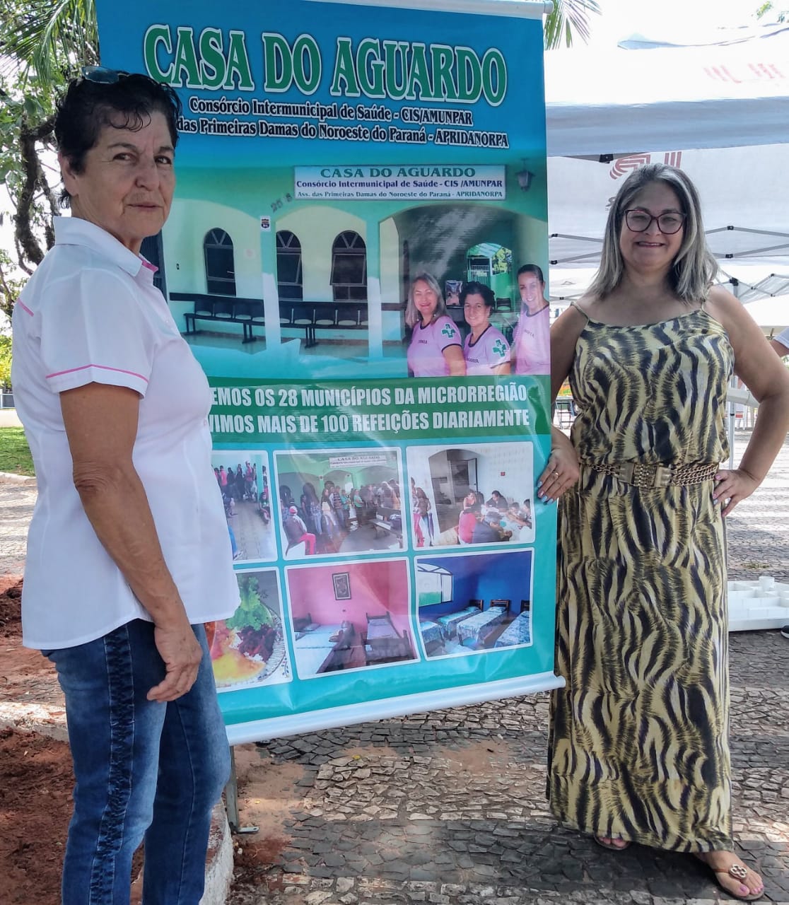 WhatsApp Image 2021-01-31 at 21.30.19 (1).jpeg