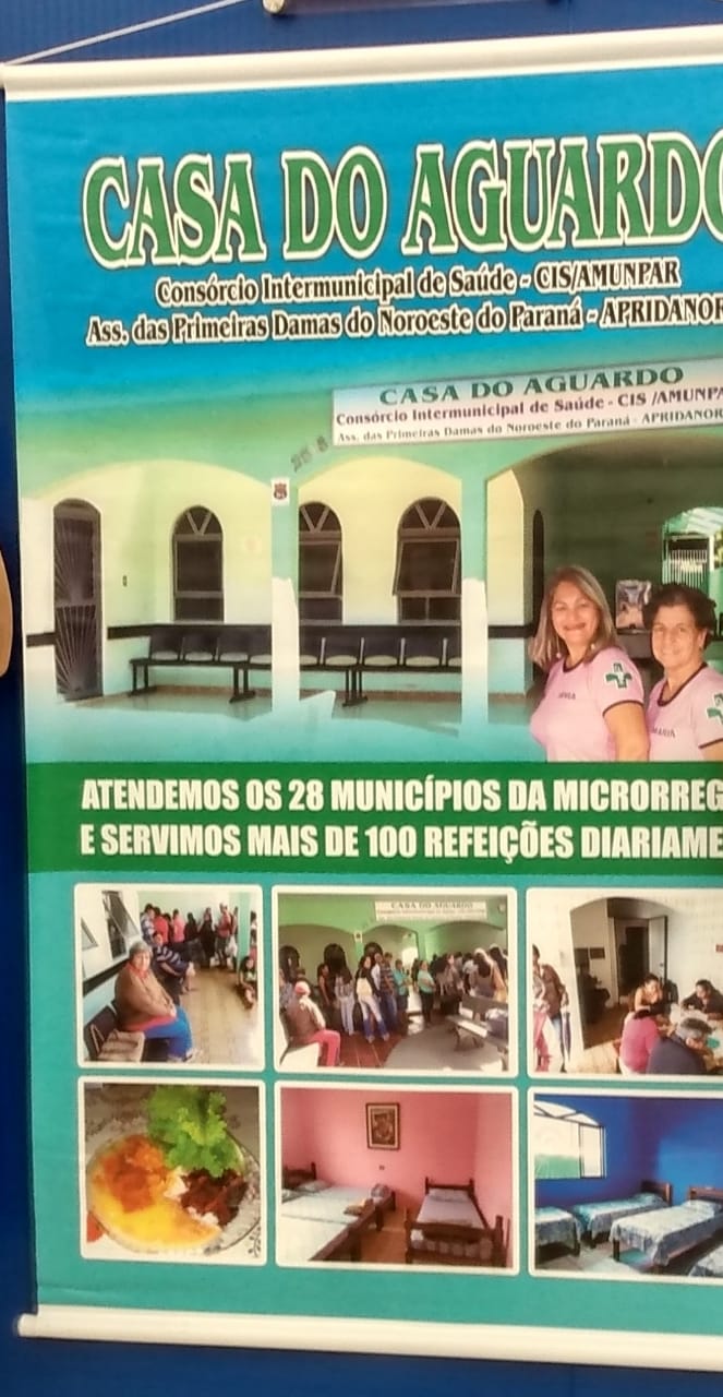 WhatsApp Image 2021-01-31 at 21.30.21 (4).jpeg