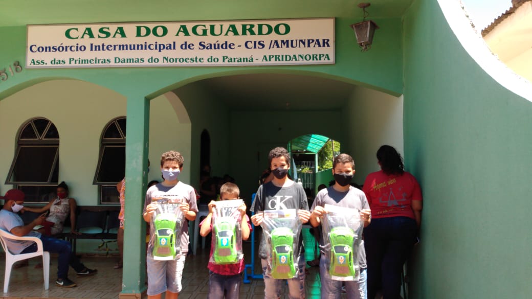 WhatsApp Image 2021-01-31 at 21.30.23 (1).jpeg