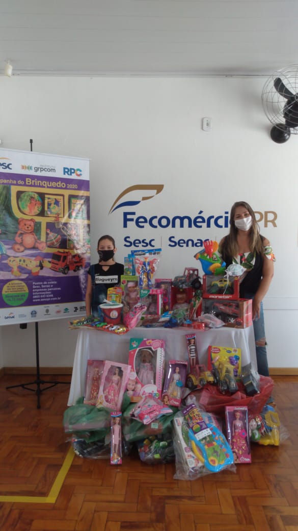 WhatsApp Image 2021-01-31 at 21.30.21.jpeg