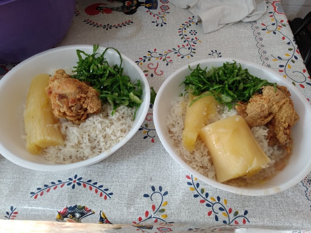 WhatsApp Image 2021-01-31 at 21.30.21 (1).jpeg