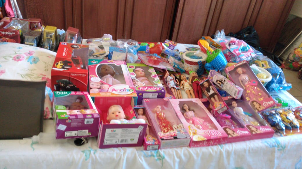 WhatsApp Image 2021-01-31 at 21.30.22.jpeg