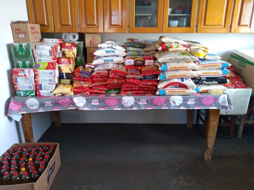 WhatsApp Image 2021-01-31 at 21.30.19.jpeg