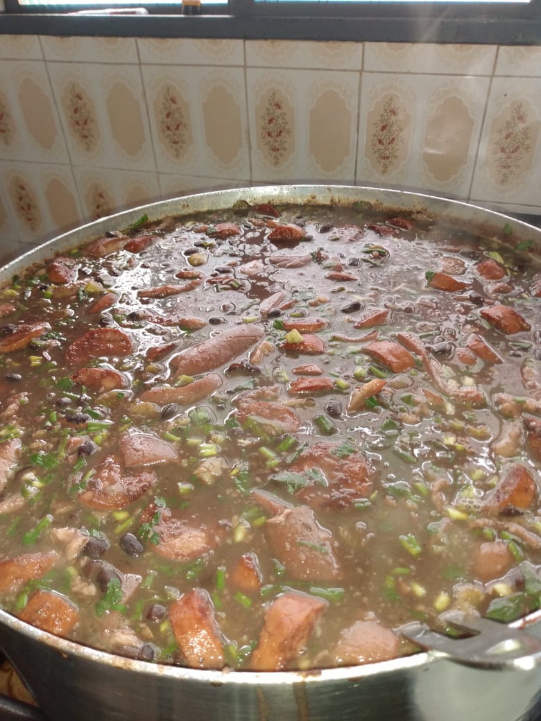 WhatsApp Image 2021-01-31 at 21.30.20 (1).jpeg