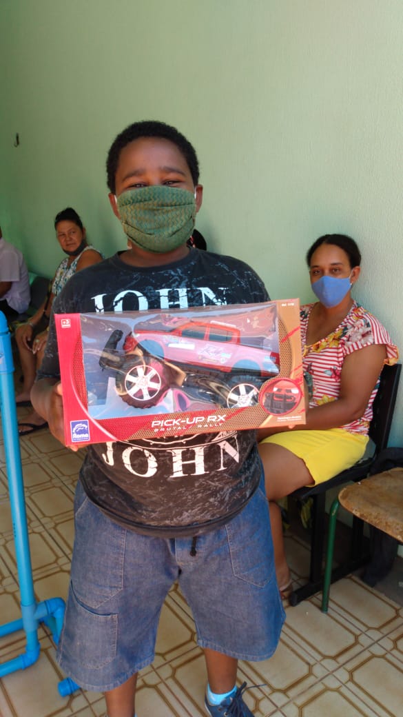 WhatsApp Image 2021-01-31 at 21.30.22 (2).jpeg