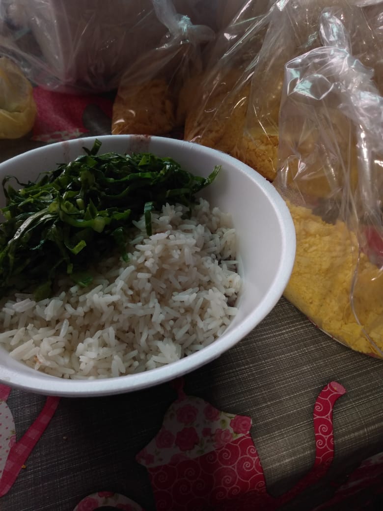 WhatsApp Image 2021-01-31 at 21.30.20 (2).jpeg