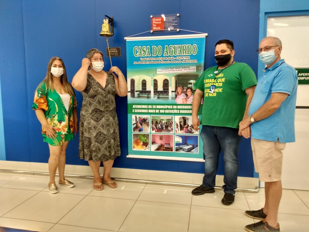 WhatsApp Image 2021-01-31 at 21.30.21 (2).jpeg