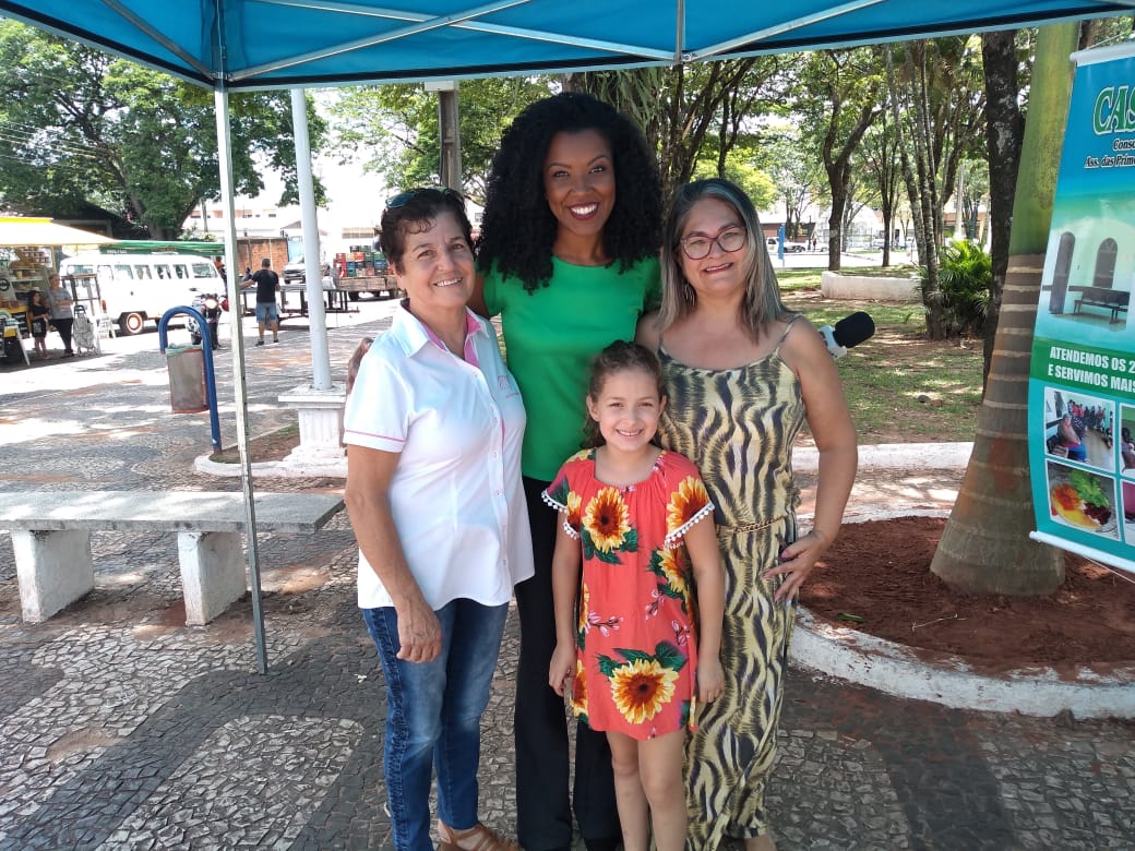 WhatsApp Image 2021-01-31 at 21.30.20 (3).jpeg