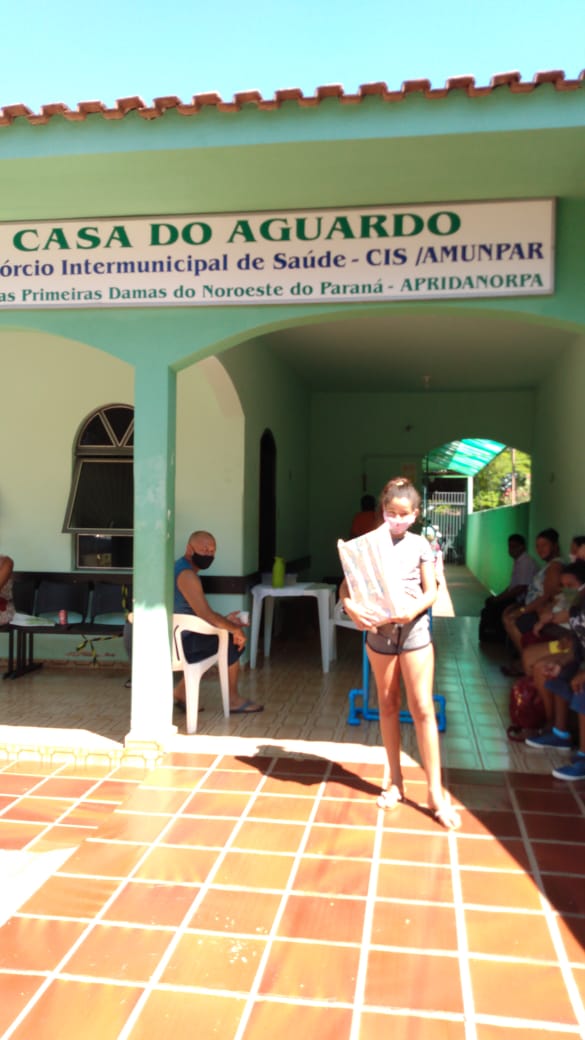 WhatsApp Image 2021-01-31 at 21.30.22 (1).jpeg